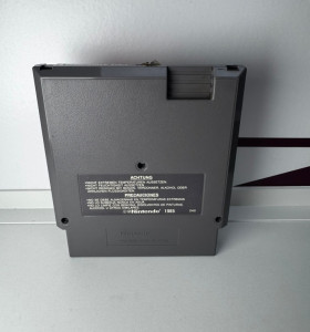 9-9-71443-1-Videojuego Nintendo 64 double dragon  2