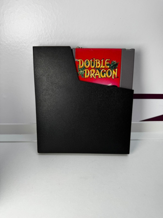 9-9-71443-3-Videojuego Nintendo 64 double dragon 