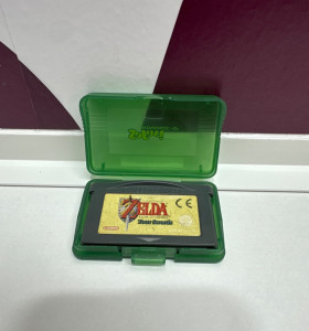 9-9-72082-1-Videojuego game boy zelda four swords 