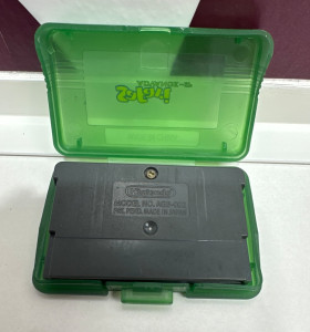 9-9-72082-1-Videojuego game boy zelda four swords  2