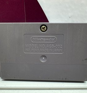 9-9-72085-1-Videojuego game boy advance nes classics excitebike 2