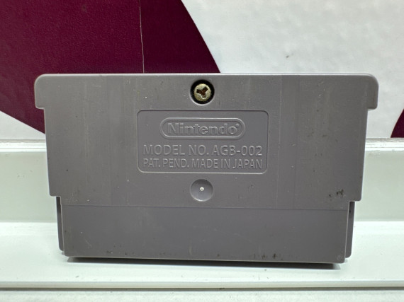 9-9-72085-2-Videojuego game boy advance nes classics excitebike