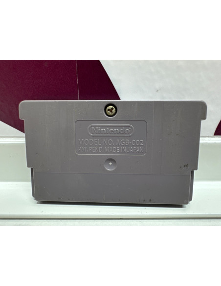 9-9-72085-2-Videojuego game boy advance nes classics excitebike