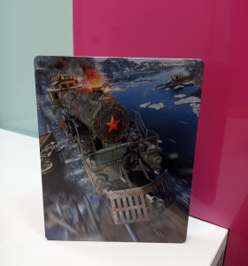 9-9-65841-1-Videojuego Xbox One Metro Exodu Aurora Limited Edition 2