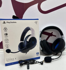 9-9-72111-1-Auriculares Diadema Raizer Kaira X Compatible Ps4 Ps5