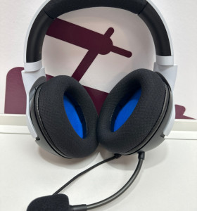 9-9-72111-1-Auriculares Diadema Raizer Kaira X Compatible Ps4 Ps5  2