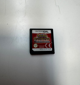 9-9-71264-1-Videojuego Nintendo DS Pokemon My Stery Dungeon