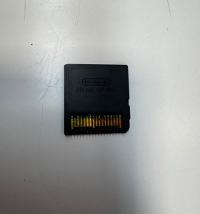 9-9-71264-1-Videojuego Nintendo DS Pokemon My Stery Dungeon 2