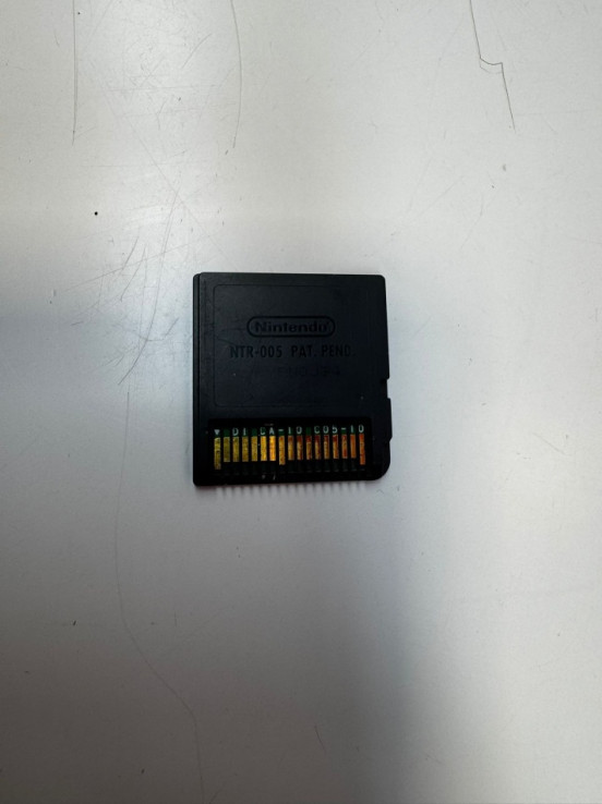 9-9-71264-2-Videojuego Nintendo DS Pokemon My Stery Dungeon