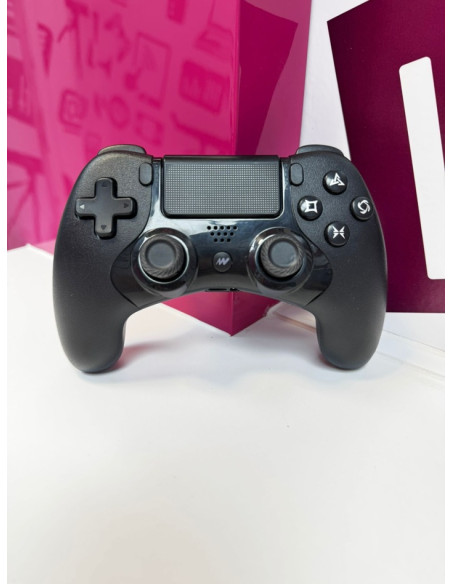 9-9-71833-1-Mandos Pc Netway nw3719-xg510v2