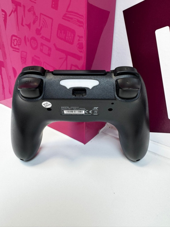 9-9-71833-2-Mandos Pc Netway nw3719-xg510v2