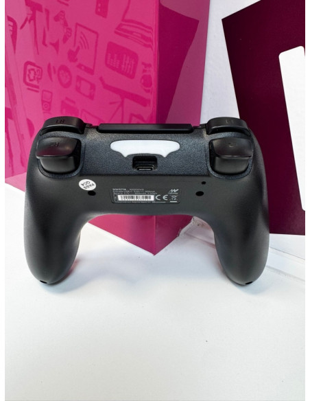 9-9-71833-2-Mandos Pc Netway nw3719-xg510v2