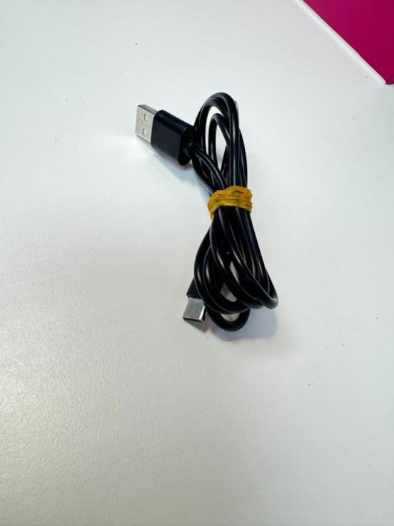 9-9-71833-3-Mandos Pc Netway nw3719-xg510v2