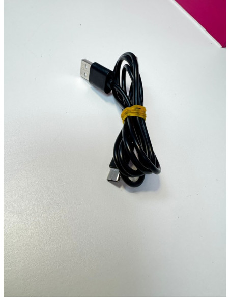 9-9-71833-3-Mandos Pc Netway nw3719-xg510v2