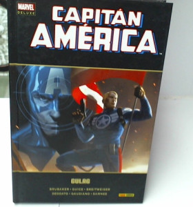 9-9-46595-1-Cómic Capitan america Gulag