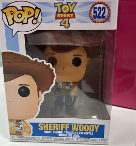 9-9-59625-1-Juguete Cine y TV Funko woody 522