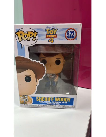 9-9-59625-1-Juguete Cine y TV Funko woody 522