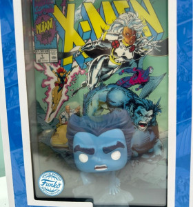 9-9-62088-1-Bebé Y Juguetes Funko Pop X-Men 35 2