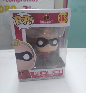 9-9-55695-1-Bebé y juguetes funko mr incredible