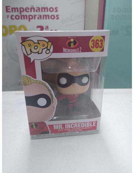 9-9-55695-1-Bebé y juguetes funko mr incredible