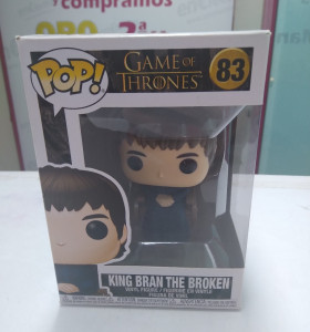 9-9-55696-1-Bebé y juguetes funko king bran the broken