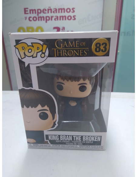 9-9-55696-1-Bebé y juguetes funko king bran the broken