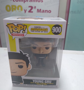 9-9-55697-1-Bebé y juguetes funko young gru