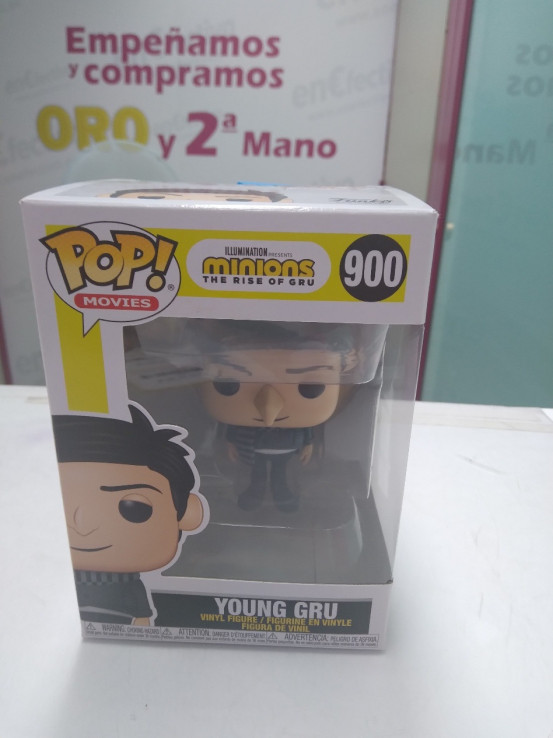 9-9-55697-1-Bebé y juguetes funko young gru