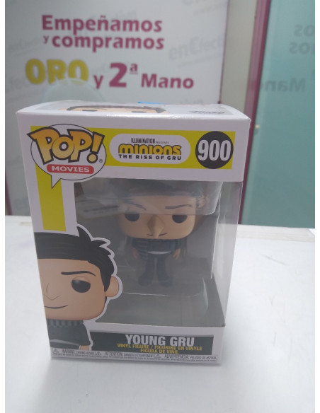 9-9-55697-1-Bebé y juguetes funko young gru