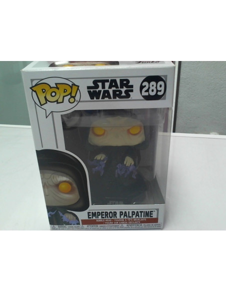 9-9-46244-1-Accesorio Funko star wars emperor palpatine 289