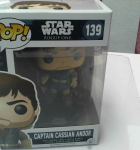 9-9-46249-1-Accesorio Funko Captain Cassian andor 139
