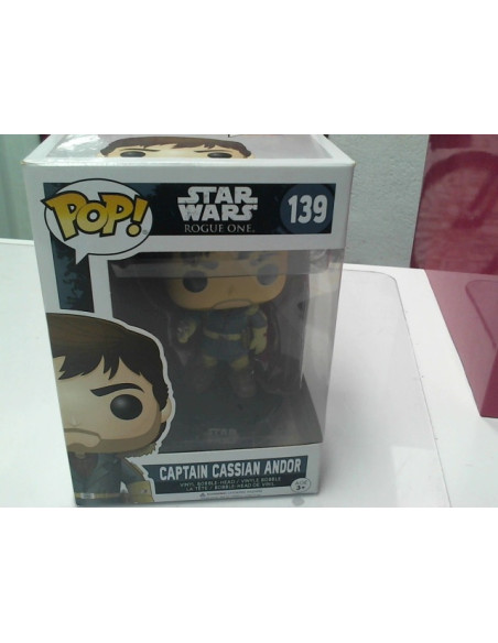 9-9-46249-1-Accesorio Funko Captain Cassian andor 139