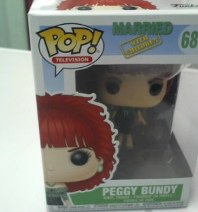 9-9-46255-1-Accesorio Funko Peggy bundy