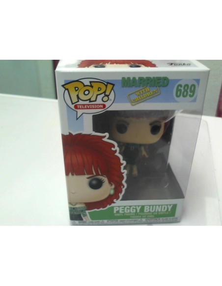 9-9-46255-1-Accesorio Funko Peggy bundy