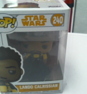 9-9-46260-1-Accesorio Funko Lando Calrissian