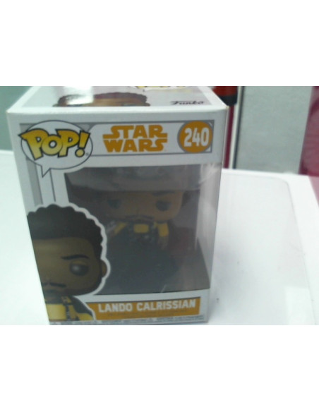 9-9-46260-1-Accesorio Funko Lando Calrissian