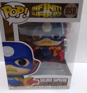 9-9-54541-1-Figura acción Soldier supreme