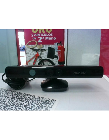 9-9-55116-1-Kinect Xbox One Xbox 360