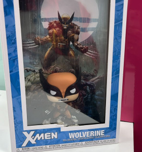 9-9-59996-1-Juguete Cine Y TV Funko Xmen