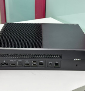 9-9-57497-1-Consola Xbox one 500GB (sin mando)