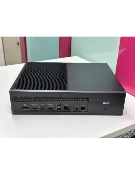 9-9-57497-1-Consola Xbox one 500GB (sin mando)