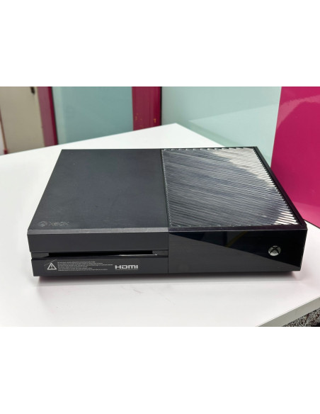 9-9-57497-2-Consola Xbox one 500GB (sin mando)