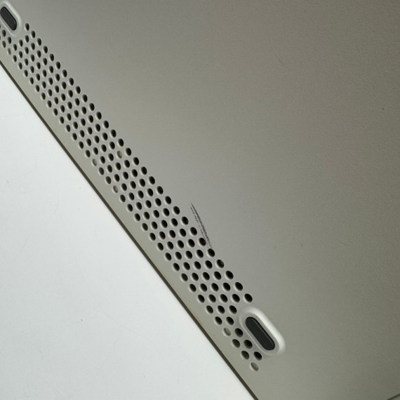 9-9-68316-9-Consola Xbox 360 blanca 18 ventilador integrado