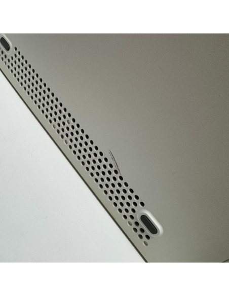 9-9-68316-9-Consola Xbox 360 blanca 18 ventilador integrado