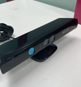 9-9-64181-1-Accesorio Xbox 360 Kinekt Xbox 360 2