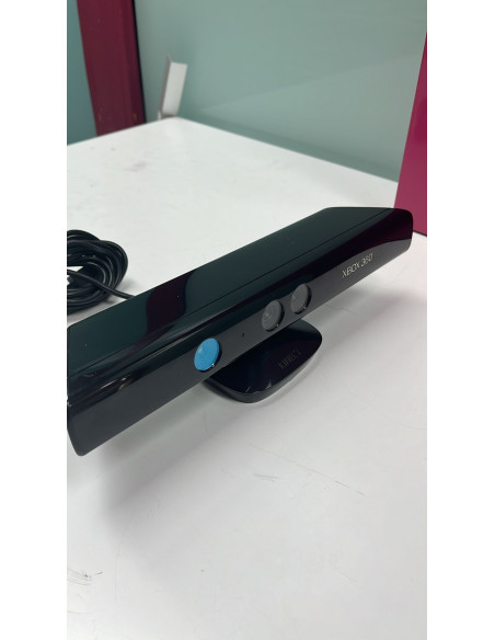 9-9-64181-2-Accesorio Xbox 360 Kinekt Xbox 360