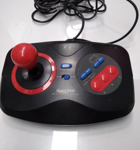 9-9-45423-1-Quick shot mando sega