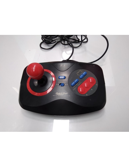 9-9-45423-1-Quick shot mando sega