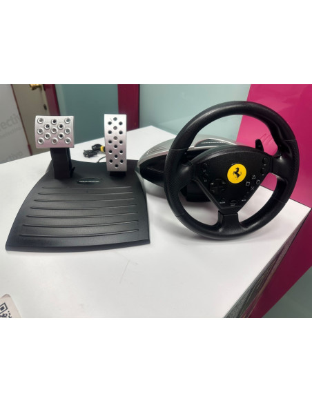 9-9-59846-1-Volante THRUSTMASTER PEDAL PS2