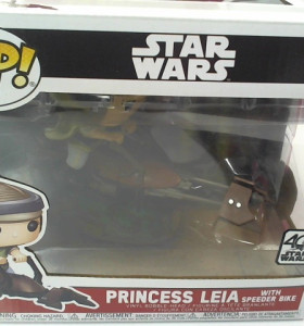 9-9-46268-1-Accesorio Funko Especial Star wars Princess leia